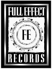 Full Effect Records