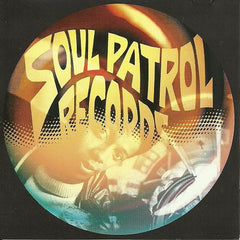 Soul Patrol Records