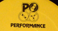 Performance Records