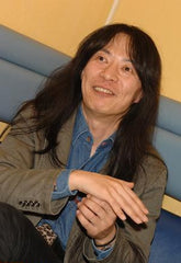 Mikio Saito