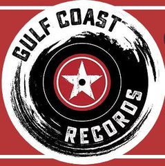 Gulf Coast Records