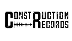 Construction Records