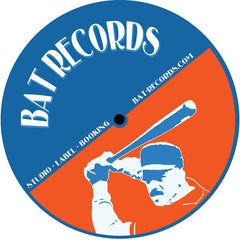 BAT Records