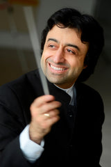 Ruben Gazarian