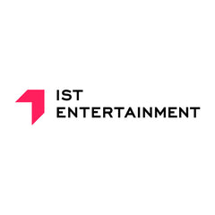 IST Entertainment