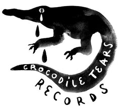 Crocodile Tears Records