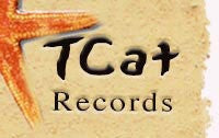 TCat Records