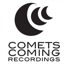 Comets Coming