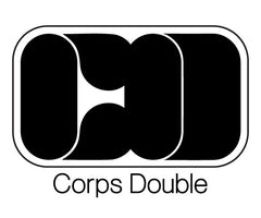 Corps Double