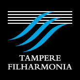 Tampere Philharmonic Orchestra