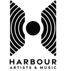 Harbour Artists & Music