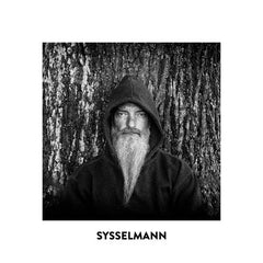 Sysselmann