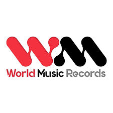 World Music Records