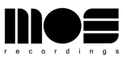 M>O>S Recordings
