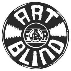Art For Blind