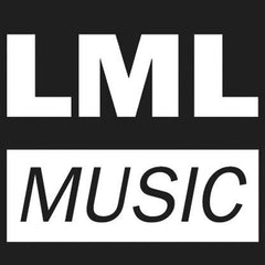 LML Music