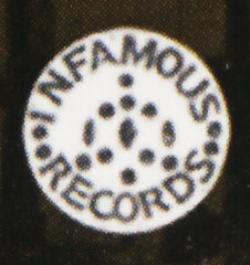 Infamous Records