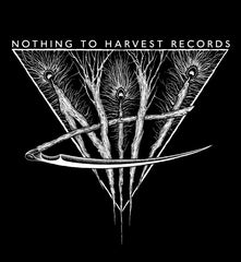 Nothing To Harvest Records