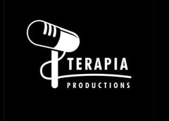 Terapia Productions