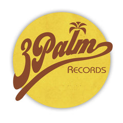 3 Palm Records