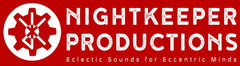 Nightkeeper Productions