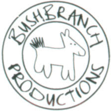 Bushbranch Productions