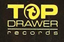 Top Drawer Records