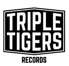 Triple Tigers Records