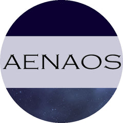Aenaos Records