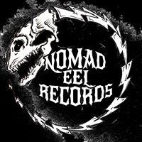 Nomad Eel Records