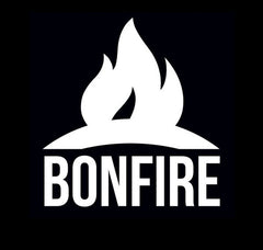 Bonfire Music Group
