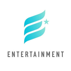 E Entertainment