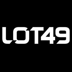 Lot49