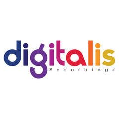 Digitalis Recordings