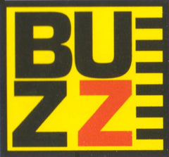 Buzz-Records