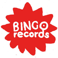 Bingo Records