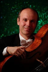 Michael Müller