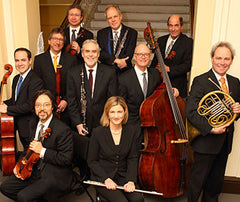 Boston Symphony Chamber Players