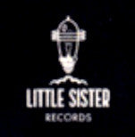 Little Sister Records