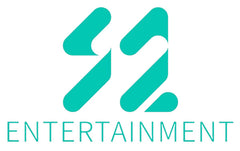 S2 Entertainment