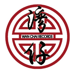 wan chai records