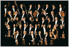 Orchestra Della Radio Televisione Della Svizzera Italiana