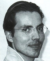 Jesper Koch