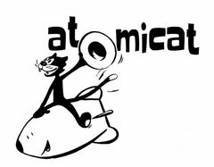 Atomicat Records