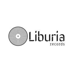 Liburia Records