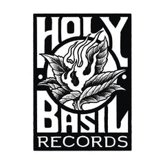 Holy Basil Records