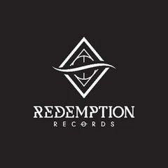 Redemption Records