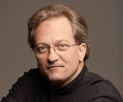 Gérard Korsten