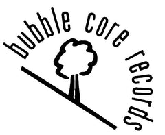 Bubble Core Records
