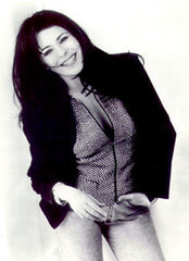 María Conchita Alonso